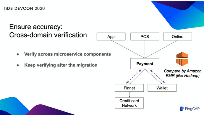 WX20200619-223231%402x-5