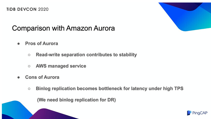 WX20200619-223139%402x-2