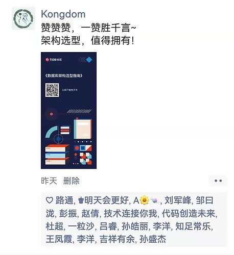 7c52c67db6973bac092fbac36ddd073