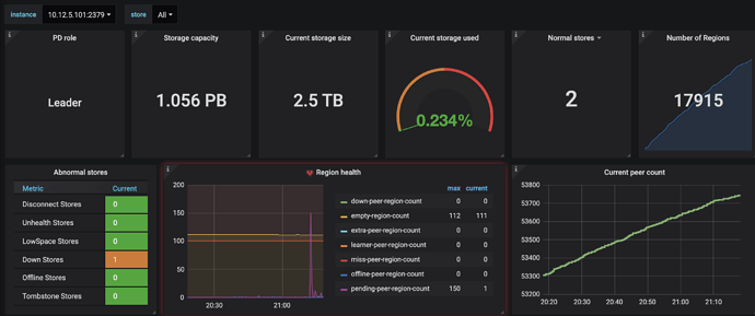 WX20210617-211839%402x