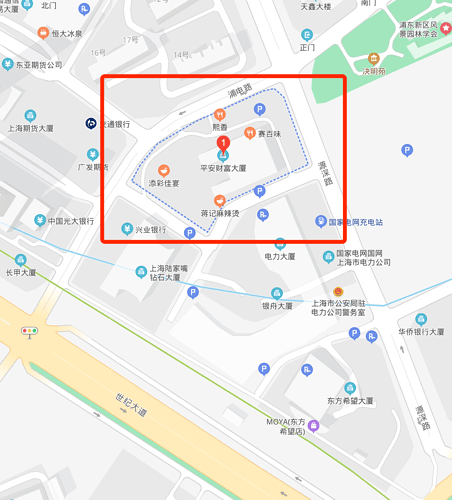 WX20201211-164155%402x