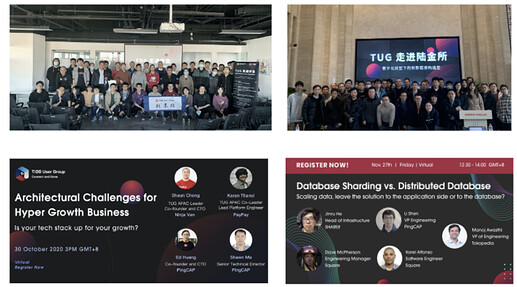 WX20210205-115848%402x