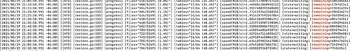 WX20210519-101506%402x