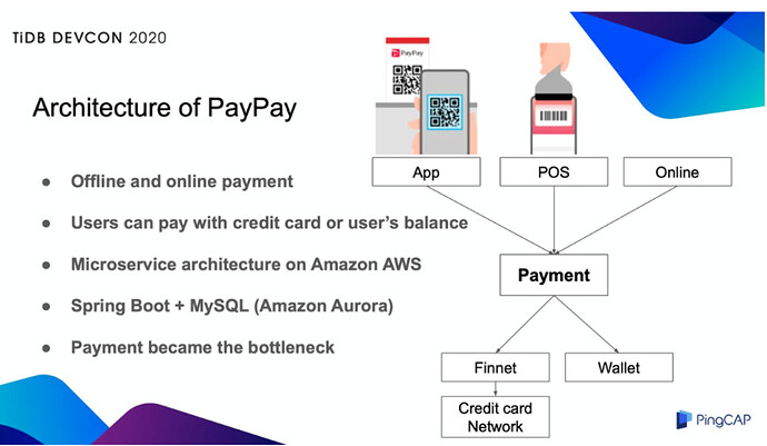 WX20200619-223116%402x-1