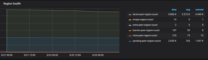 QQ%E6%88%AA%E5%9B%BE20210523112557