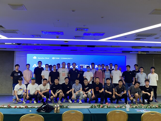 %E5%85%A8%E4%BD%93%E5%90%88%E5%BD%B1