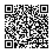 %E6%9C%BA%E6%9E%84%E6%8A%A5%E5%90%8D%E9%80%9A%E9%81%93