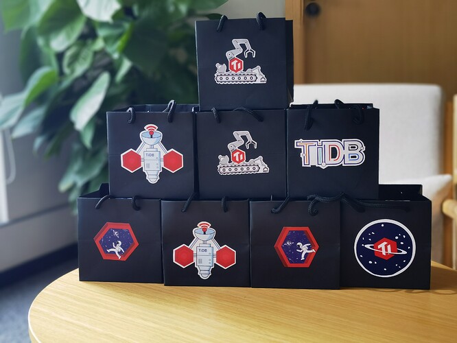 db9e2eb70c262847d666b55c9c8ba6c