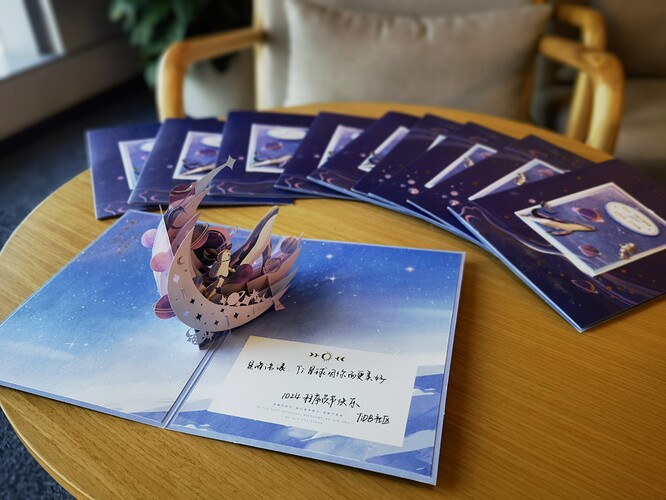 f235654eb17e5ff838f15cf8bbcedd1