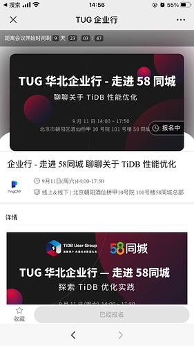 13de31e1ff66f7731294ea044bd4c15