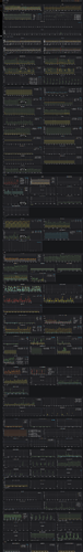 screencapture-10-37-50-85-3000-d-000000011-ova-cluster-tidb-2020-03-30-15_50_43