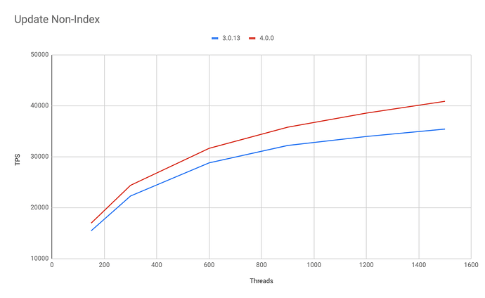 %E5%9B%BE%E7%89%87