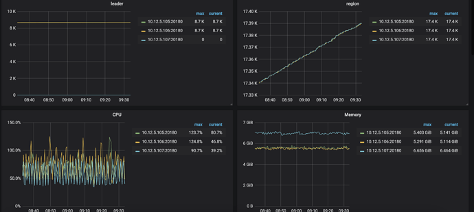 WX20210617-093335%402x