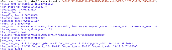 WX20210701-115429%402x