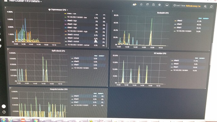 1606115748444-776055456