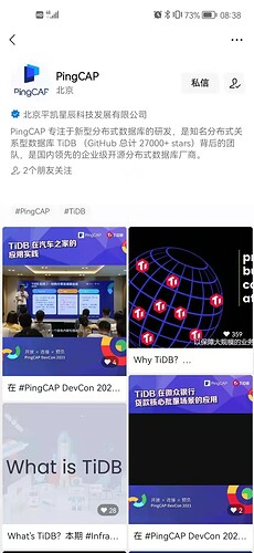 0103a9ad518c94db7cbe812b209c1b5