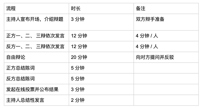 WX20200715-110627%402x