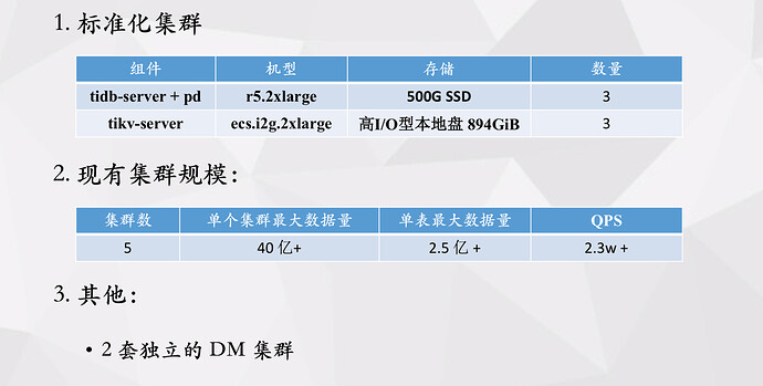 WX20200415-185555%402x