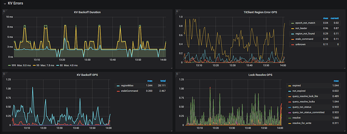 %E5%BE%AE%E4%BF%A1%E5%9B%BE%E7%89%87_20201129140130