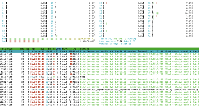 WX20210701-150426%402x