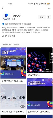 af3b26c69f99f1e932e15095438ec104