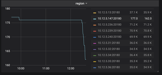 WX20210710-123713%402x