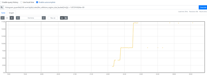 bb7b24e290784e54e0e103f6a89da8f|60a27a8a1ee0547aa59273b65f97e5a2|690x258 90x263