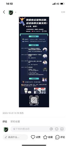 867feb3da6baecf697c71dcaf92eeb1