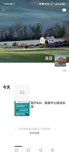 19ace84141d32f9505a32a4a5d1dc6e8