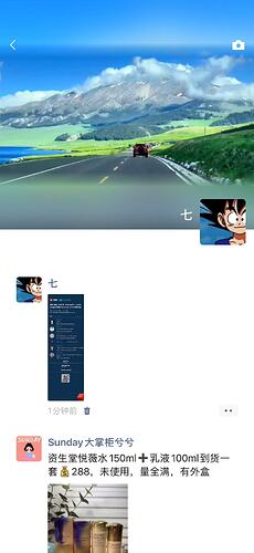 a484580f9c8500f0976f667e95ffb321