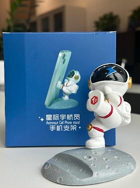 img_v3_028g_75b7b341-3b32-4496-8fda-048ebb9fc2cg