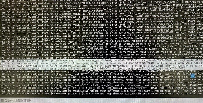 0efa09f4d5ed4679e47f9600e9ebc69