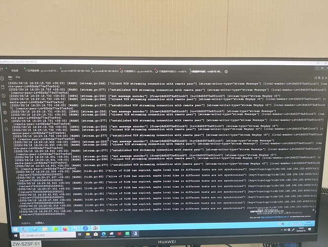 3d2862a23899a589d73e3f28a784dc8d