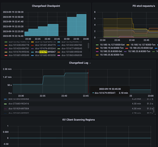 Screenshot 2023-11-14 at 3.27.27 PM