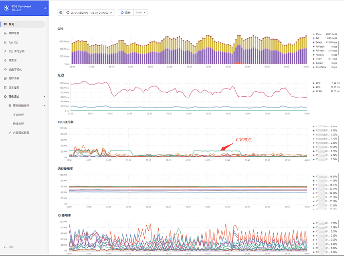 QQ截图20230804101600
