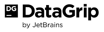 640 (2)