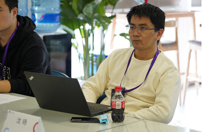 ea44e604921933870f9550c54cbfda1c