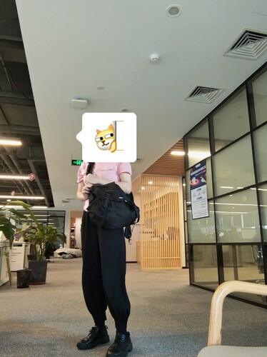 e6ec7fb81263e0035068532a6103b9b