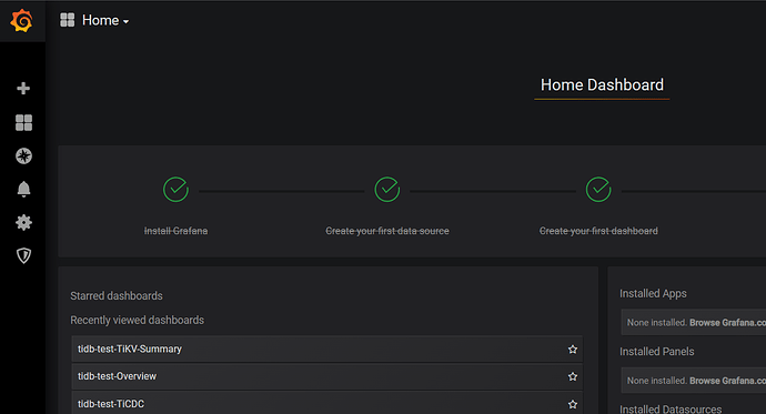 360%E6%88%AA%E5%9B%BE187201177012186