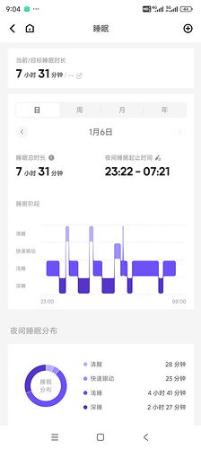 088086b30610aea5a10b