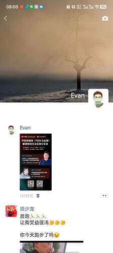 b27474d1a0e39eeddb0f8f7d64879ae6