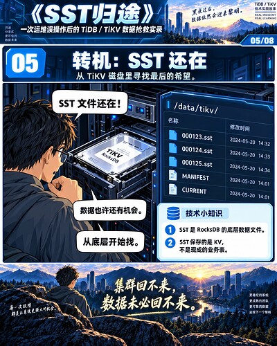 05_转机_SST还在