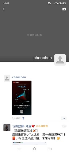 4b307ba32ebab660e58ba0aaa1eabfff