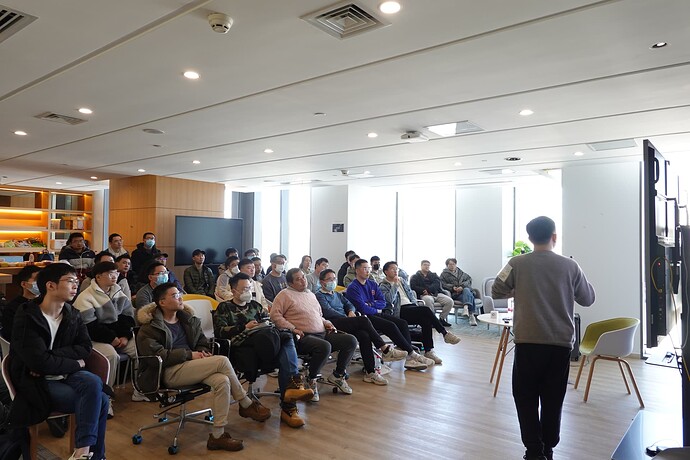 9c0a242450db9e5475a64aeea3a6bedf_