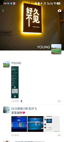 bee07b7c393145b34469224b6956719c