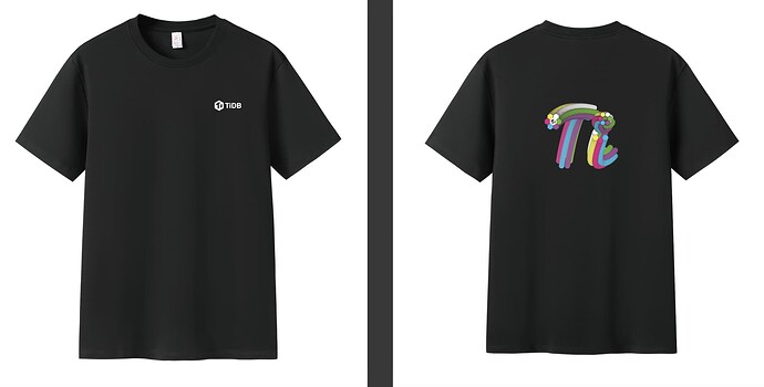 img_v3_02c9_9c17bed7-2ed7-4c34-a02d-162b87d40c9g