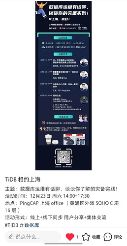 f3141a25042bca9758bd6dbba5523c3