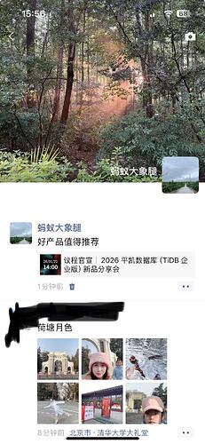 8dd033726edfa2af9a8acdec22c2d5db