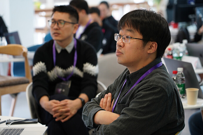 2056eecd656f5016528b5d6cf194da2f