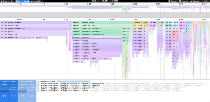 截屏2024-08-15 15.27.09